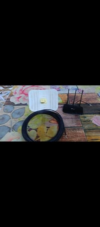 شبكة انترنت • على الفحص • كوت انوار الصدر