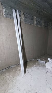 خلفه جص وبورك شغل درجه اولى داخل بغداد مدينه الصدر 07740739761