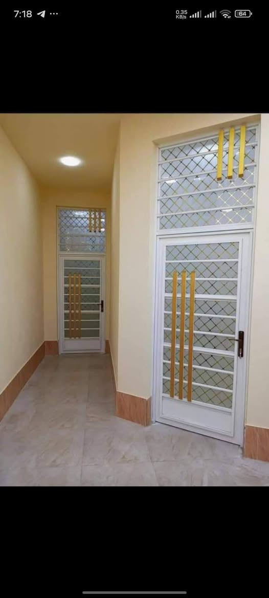 السلام عليكم صباغ متفرق ومن الله التوفيق ***********
***********
عصام مدلول
