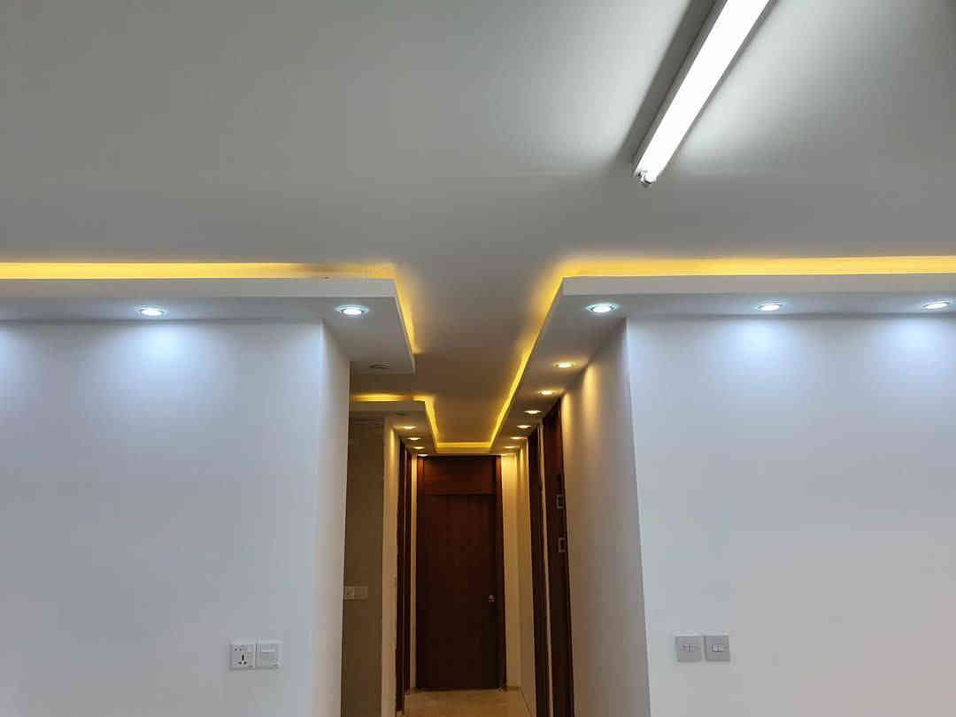 أشكال جبس انبورد عصرية وبجودة عالية ✨
نقدّم لكم أحدث تصاميم الجبس الانبورد بأذواق عصرية تناسب جميع المساحات (بيوت، محلات، مكاتب)، تنفيذ دقيق وخامات ممتازة تضمن الجمال والمتانة معًا.
✔ جودة عالية
✔ أسعار مناسبة للجميع
✔ تنفيذ احترافي ولمسات فنية مميزة

📞 للتواصل والاستفسار: ***********
👷‍♂️ كادر الابتسامة – لأن التفاصيل تصنع الفرق
