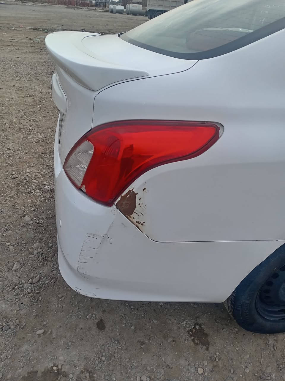 نيسان سني ٢٠٢١ مابيه قطره صبغ مكانت بارد بل صور موضح  *********** سعر ١٠٠ ورقه
