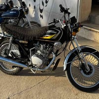 نامي برو • موديل ٢٠٢١ • موتور