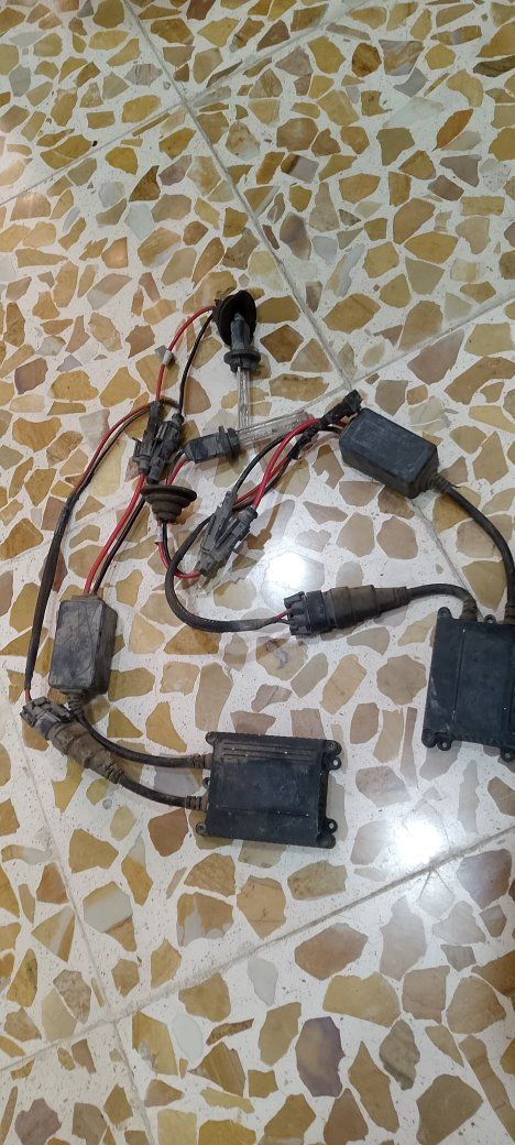 السلامو عليكم للبيع كلوبات شرط اصلي ريو اكسن يرهمون  السعر خاص


**إذا كنت صاحب هذا الإعلان وتريد حذفه لأي سبب، رجاءا أرسل رسالة إلى الدعم الفني**