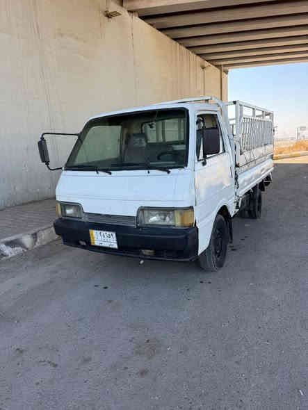 سلام عليكم للبيع كية موديل 94 مكفول مكينة كير مكفولات سيارة خير من الله لسعر 38 وابيهةمجال دوشمة جديدة تصال على رقم *********** مكان ديالى
