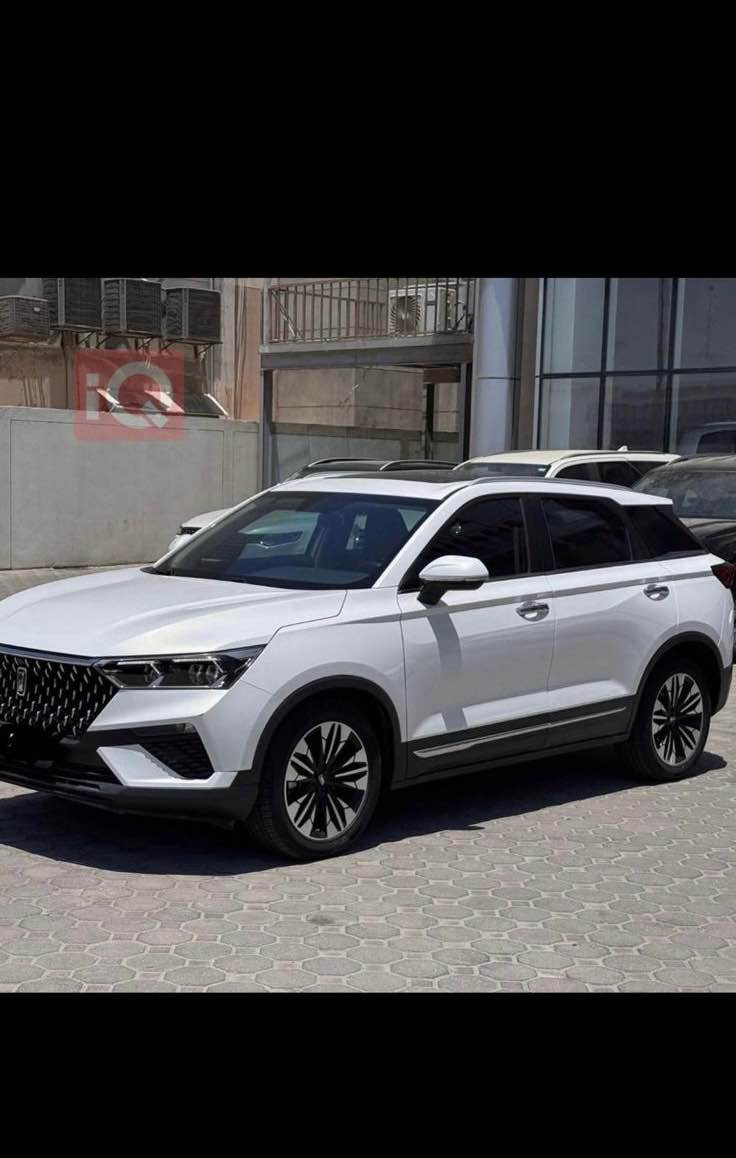 بيستون 2023 ماشيه 24 الف قابل للزياده اليساره جديده استعمال بيت بيها طخات بالدعاميه ولبك لايت لخلفي مكسوره لجامه مالته موصفات بنرامه حساسات خلفي امامي كشنات تدفئه تبريد فول مواصفات مكاني بصره جنينه *********** Singapore
