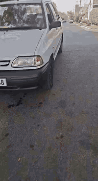 ***********,,,,سايبه 2010 مكفولة السعر 30مكان بغداد
