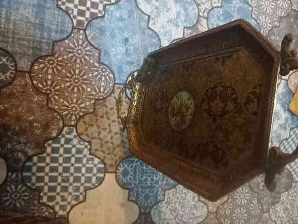 اللبيع مكاني نجف ‏‪***********‬‏
