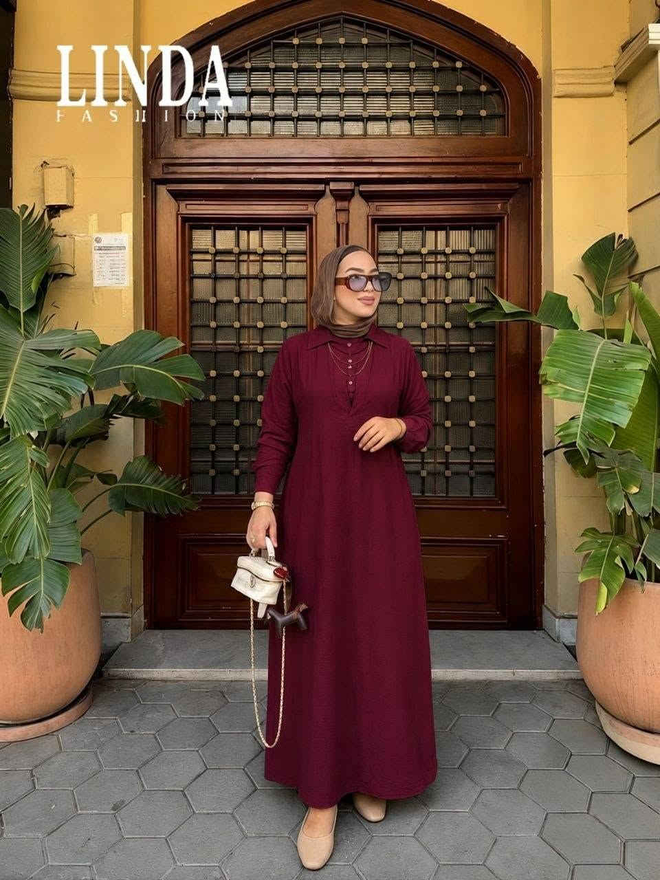 المصنع الي مدوخ مصر كلها
تم وابعتلك تفاصيل


**إذا كنت صاحب هذا الإعلان وتريد حذفه لأي سبب، رجاءا أرسل رسالة إلى الدعم الفني**