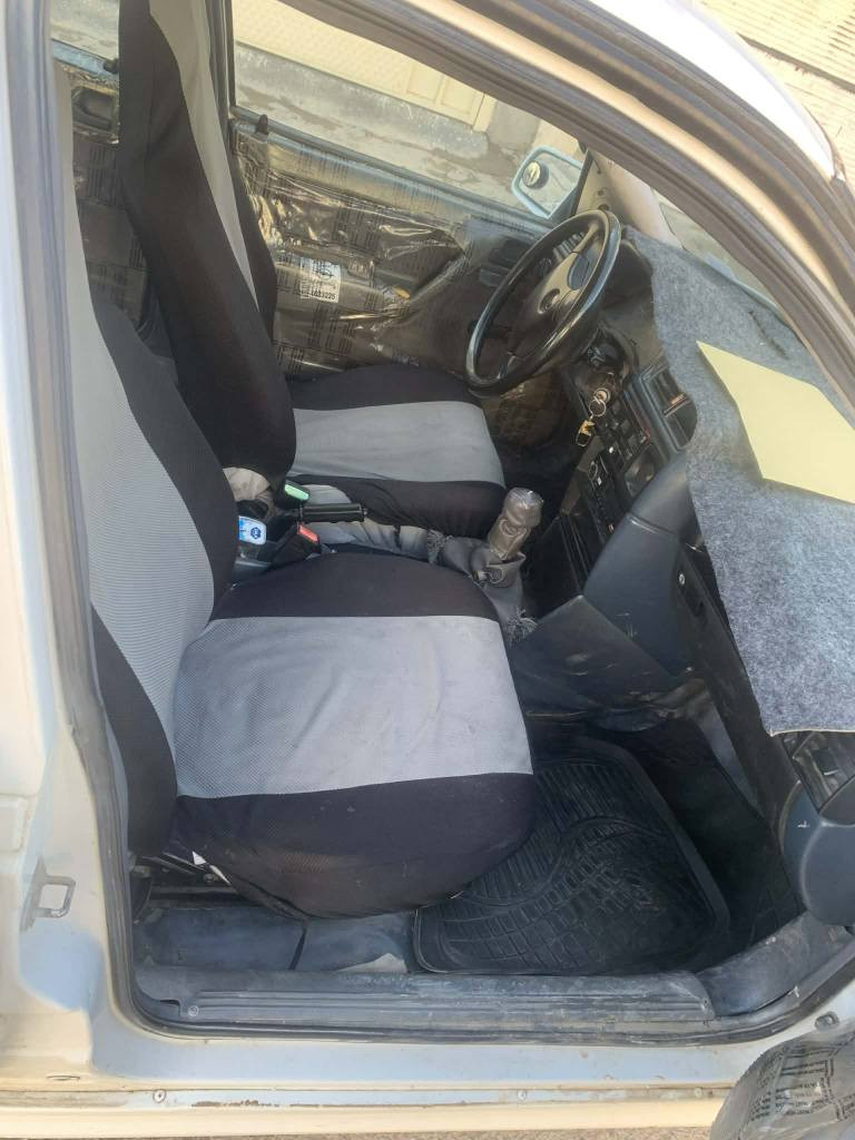 ***********ئۆپڵ ڤکترا مۆدیل ٩٢بۆفرۆشتن ئاڕم بلا سیک دهۆك مە کینە 20گێڕ عادی بێ دعمو وەر کە ڕاو بە شرت هەموشتێک ئەیفرۆشم سندوقە سعری29کە ڵا دخان, السليمانية
