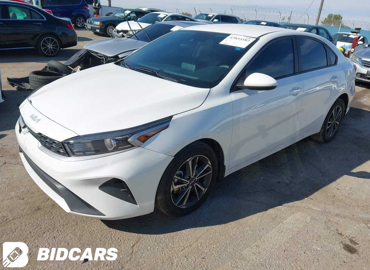 السلام عليكم ورحمة الله وبركاته...

كيا فورتي 2024 
بيع مباشر ب 64 ورقه في المزاد 
علما ان السعر لايشمل النقل والكمرك 

    #العالمية اقوى العروض من المزاد نقدمها لكم ...
🟣 الشركة تقدم تقرير كشف اضرار (CARFAX) مجاناً 
🟣 شراء السيارات لمن لديه كتاب شهداء ونقلها الى بغداد
🟢 نقل السيارات الى الامارات وتصليحها ونقلها الى اقليم كردستان 
                  عنوان المكتب 🚕
 ديالى - بعقوبه - المفرق _ قرب شركه كرافت
يوجد لدينا وكلاء في جميع المحافظات 
 ☎️ للأستفسار يرجى الاتصال على الرقم 
                         📞
  
*********** عباس القره غولي 
***********
*********** عمر السامرائي 

                               
 ٰنشُڪرٍ ثقٌتڪم بَنآ وُتعٍآملُِڪم معنا
‏‎شُــرٍڪــة آلُِـعالمية خـيآرٍڪم آلُِآفُضلُِ
#عروض
#خصومات
#أصحاب_مكاتب_السيارات
#مزادات_امريكا
#بايرات_مخفضه
#اجور_شحن_مناسبة
#ورشة_خاصة_بشركتنا_في_دبي
