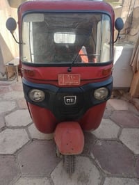 البيع ٠٧٧١٤٩٥٦٤٢٦