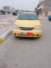 اوبتره • ٢٠١١ • قضاء بدره