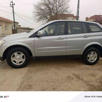 كركوك • سيارة • للتواصل