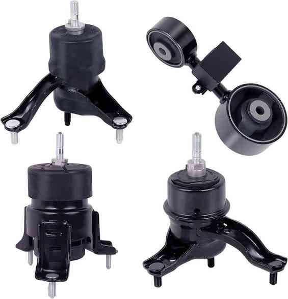 يتوفر غراض كامري
للطلب والاستفسار 
***********
***********
العنوان:السنك الفرع المقابل لامانه بغداد مجمع مينا (محل الساير)
