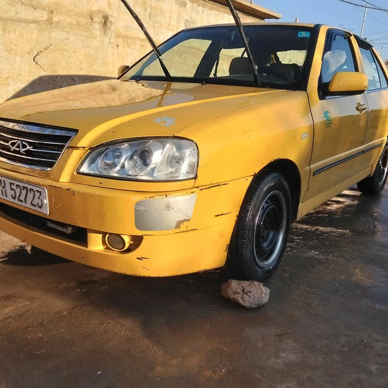 كوين للبيع بدون ضرر وضع شركة مكينه وكير شرط  هيئه وغرامات صفر  شرعي موجود شرط الوكاله والتحويل السعر 35

***********
