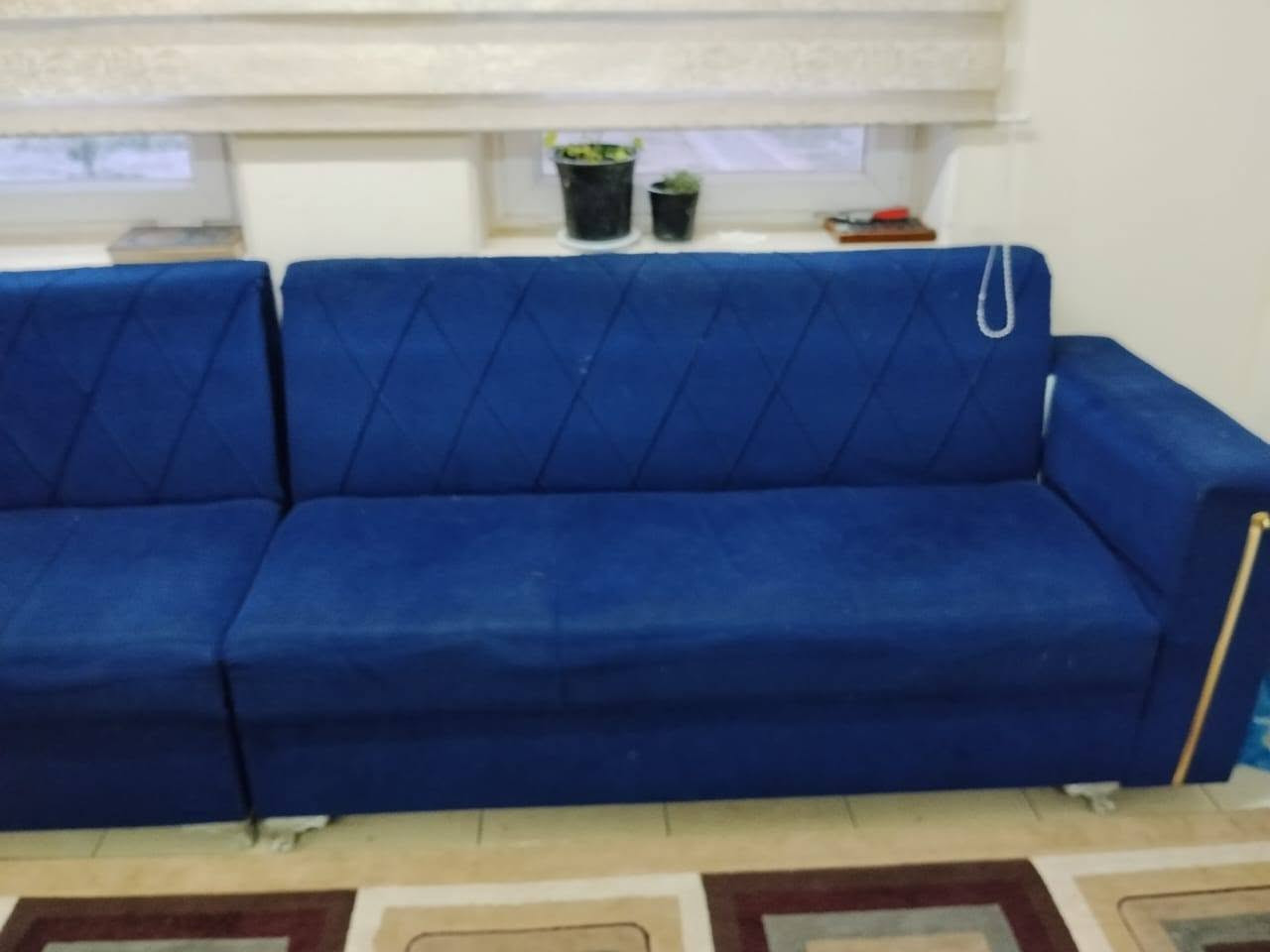 السلام عليكم تخم ديوان ١٠ مقاعد ٢٥٠ وبي مجال


**إذا كنت صاحب هذا الإعلان وتريد حذفه لأي سبب، رجاءا أرسل رسالة إلى الدعم الفني**