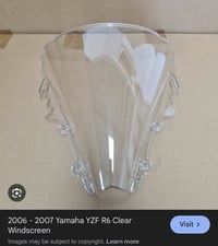 دراجة نارية • متوفر • للبيع