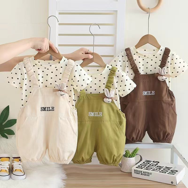 تم بحمد الله وصول البضاعه الصيفيه موديلات العيد شي مختلف كولكشن 2026موديلات ولا غلطه توجد خدمه توصيل العنوان بابل الحصوه جانب جامع اسامه بن زيد واتساب ***********رابط الانستا  https://www.instagram.com/atfal_stayl?igsh=bncwaGVrNWkwZnUx&utm_source=qr رابط التيك توك https://www.tiktok.com/@atfalstael123?_r=1&_t=ZS-94MLlpowIdg
