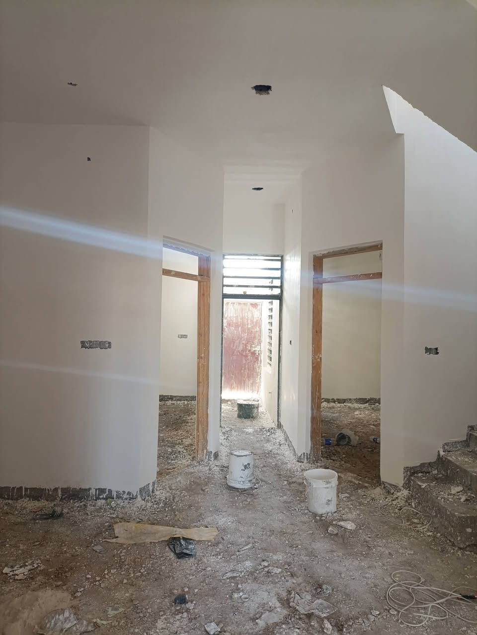 يا الله سلام عليكم
خلفه من العماره /جص/لبخ/بياض/نثر/ شغل درجة اولى متفرغ حالياً 
تواصل خاص متواجد +اتصال ***********
