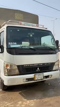 موديل ٢٠١٦ • بصرة كرمة • باقي كفالة