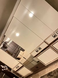 تركي • ضخمة • كربلاء