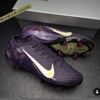 ٤٠الف • واصل • هديه