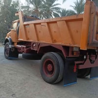 للبيع تك ٨١ابلادية تخم تاير مكية كيرابوشخاطة شاصي مكفول رقم بغداد إنكل...