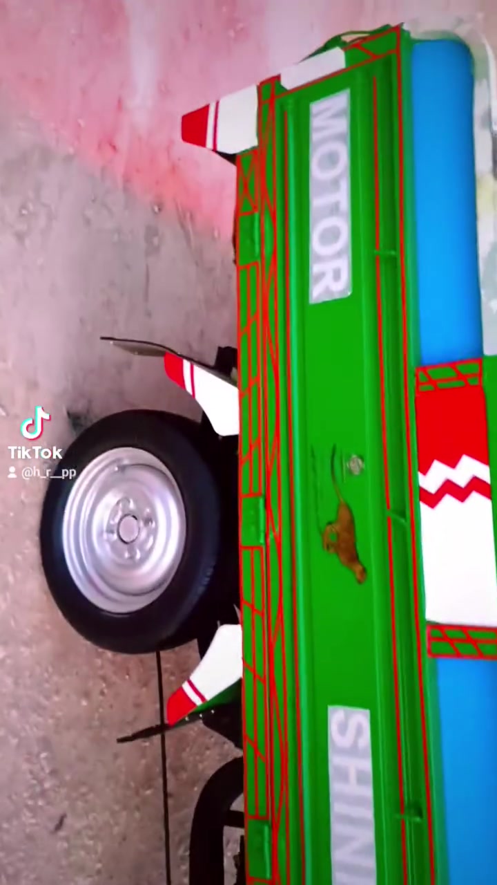 سلام عليكم 21مكفوله21 محرك شاصي اوراق اصولي مابيهه اي نقص نضافته شوفت عينك كهربائيات كلهه جديده تخم تاير جوبلس مكان الحله شوملي سعر 1600وبيهه مجال ‏‪***********‬‏
