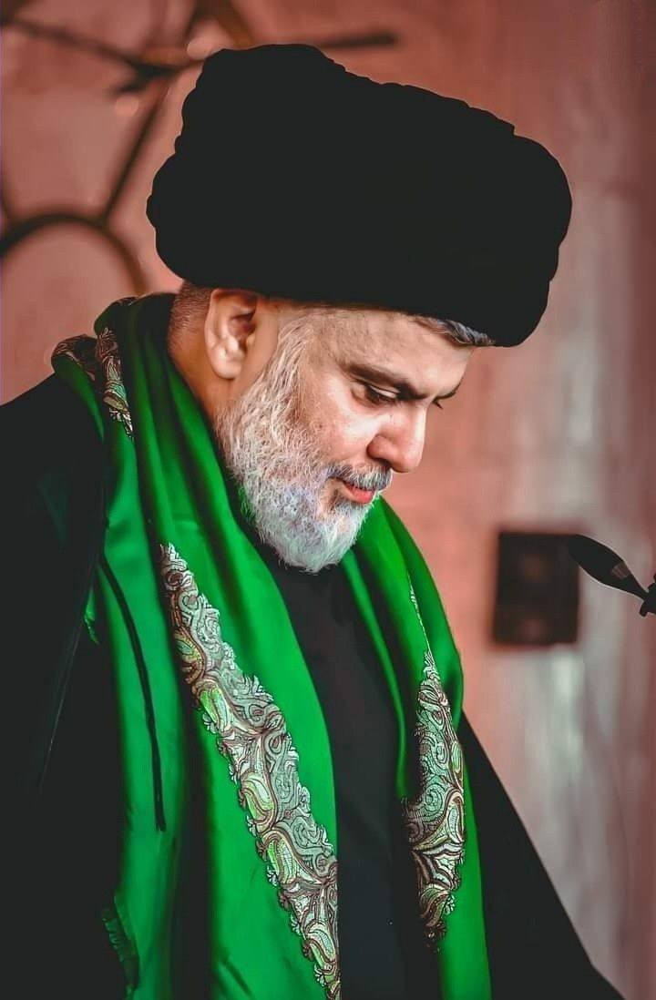 متاح سليماني مصور صوره السيد ***********
