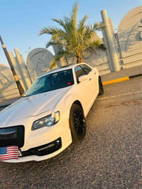 اوباما ١٦ • كندي • رقم اربيل