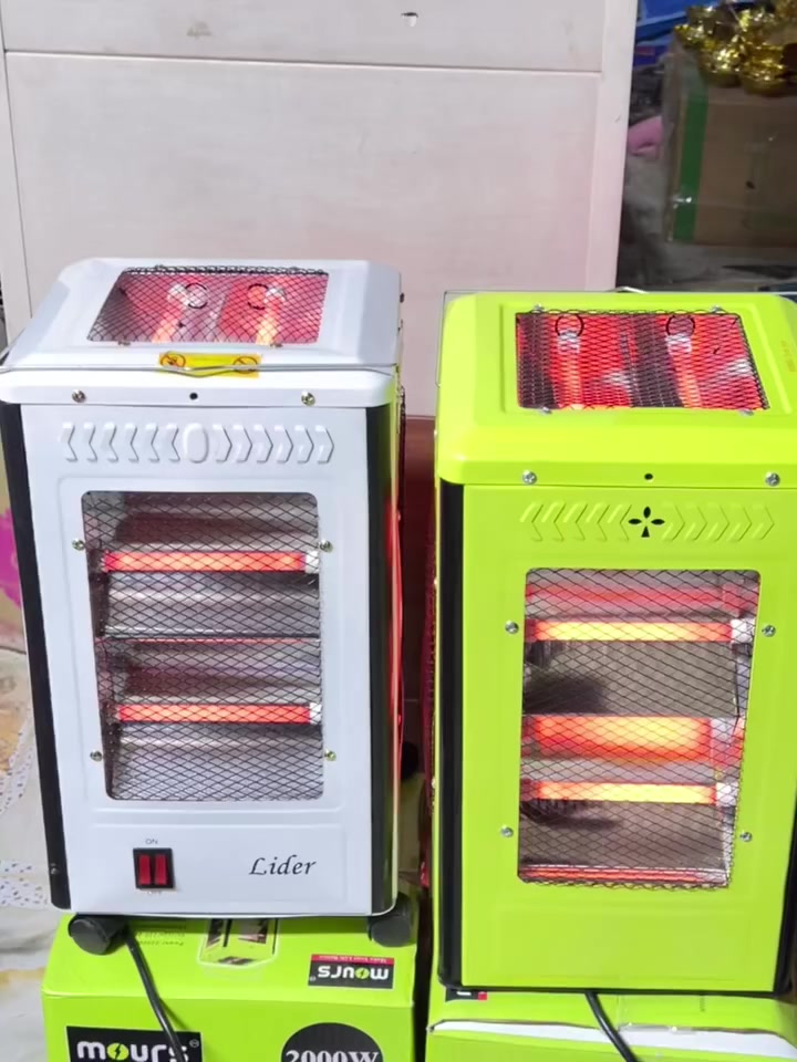 عروضات  جديده يوم غد الاثنين🤑💵

مجمع الغالي يرخصلك📍الحيرة قرب الفلكه مجاور أسواق بركات ام البنين
الطلب عبر الصفحه او عبر الواتساب ***********
