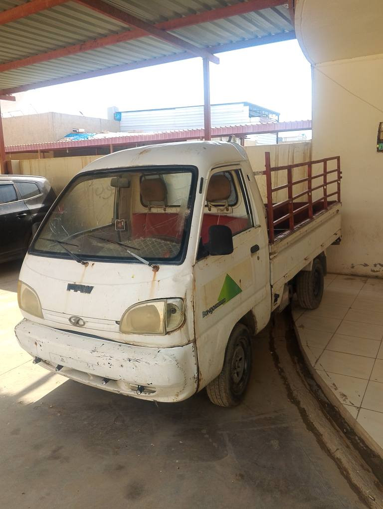 سعر8وەرەقە ***********عنوان روفیا اكر, نينوى
