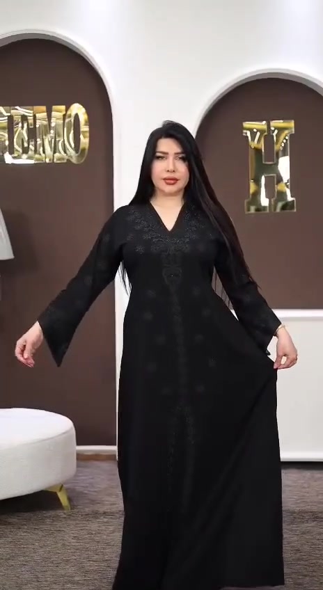 https://t.me/+TV20Laj9sXJmNGIy
كلابية كشمير مطاط من ماركة هيمو 
دبل كلوش وحزام 
القياسات L XL 2XL
الدرزن كامل لون اسود فحم


**إذا كنت صاحب هذا الإعلان وتريد حذفه لأي سبب، رجاءا أرسل رسالة إلى الدعم الفني**