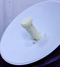 نانو بور بيم • مدى ٤كم • نظيف