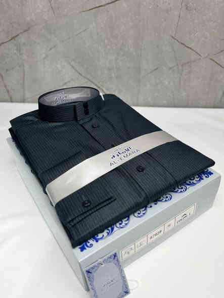 تعلن ازياء أبو حسام للألبسة الرجاليه التركيه الجاهزه 

ثوب اللاماره فصال سعودي قماش ياباني درجه اولى 

عن طرح  الموديلات  الرجاليه من الثوب العربي بانواعه
 ، الفاخر ،الماركه. النخبه  ، النجدي ،  الأميري  ،  البصمه ،المسك  (كلاسك  شبابي  مخصر قطري )
بارقى الاقمشة الشتويه  من المنشا الياباني

..........وبالوان زاهيه اروبيه مميزة 
———————————————-
تمام كمال قيافتك في الزي العربي تكمن في 
ماركات الثوب الحصري لشركه  المسك والفاخر النجدي  البصمة

للحجز او الاستفسار عن سعر قطعه  مراسلة الخاص او على الرقم ادناه 
للتواصل #يوجد #توصيل #لجميع #محافظات #العراق
ازياء أبو حسام العراقي *********** توصيل كافه المحافظات
 #الأنبار_الخالدية_شارع20 #مقابل #دكتوره #رغدموسى
