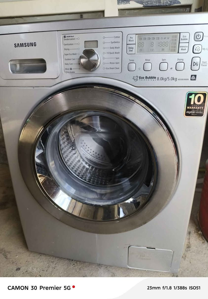 غةسالة بؤ فرؤشتن ٨كيلؤ زؤر خاوين مةزبوت ئيش دةكات موشتةرى جات هةولير أربيل, العراق


**إذا كنت صاحب هذا الإعلان وتريد حذفه لأي سبب، رجاءا أرسل رسالة إلى الدعم الفني**