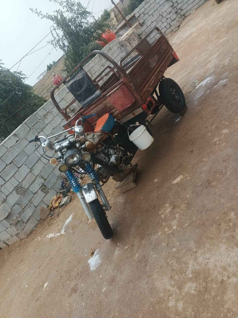 ستوته البيع مديل 10مكفوله وراق صولي ستوته كربلايه  نضيفه المكان ديونيه قضاء غماس  مليون 100  بيه مجال حك جيه ***********
