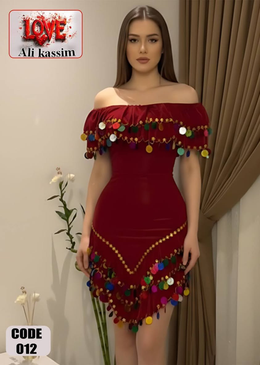 الدرزن 75 الخامه زبده شرط الفحص


**إذا كنت صاحب هذا الإعلان وتريد حذفه لأي سبب، رجاءا أرسل رسالة إلى الدعم الفني**