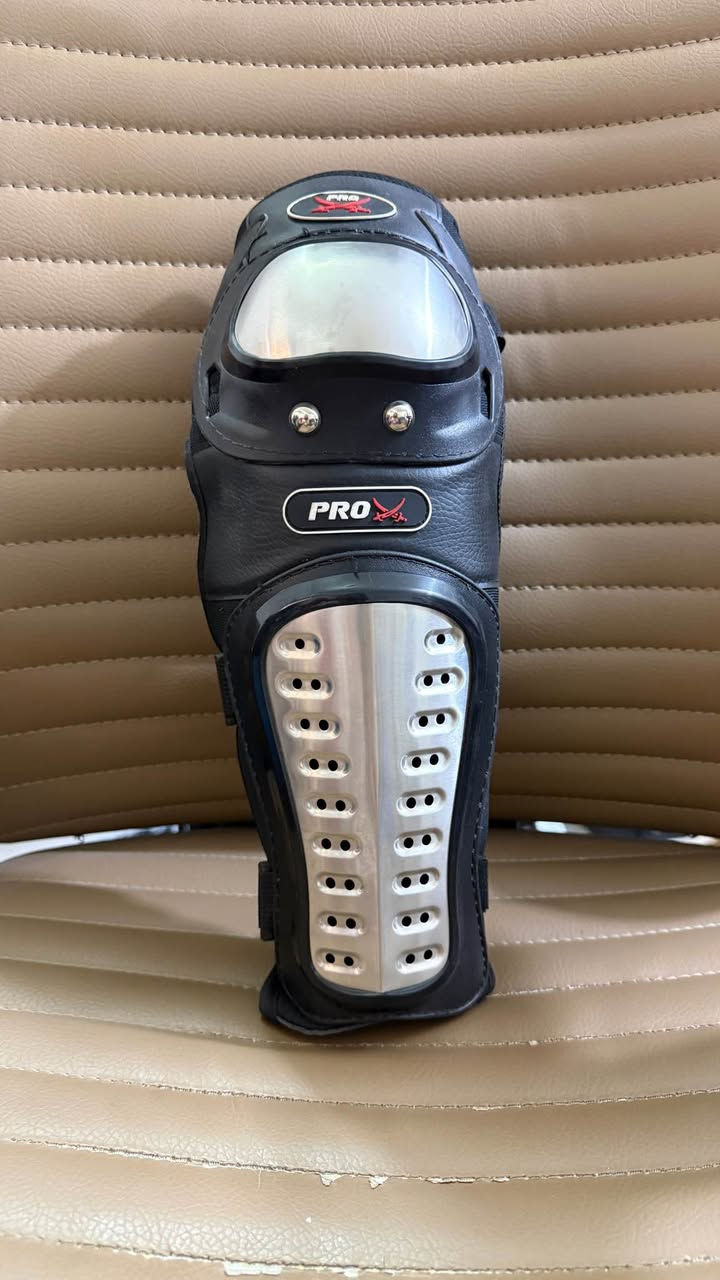 سيت كسارات سيفتي للدراجات 
جديد غير مستعمل
اخذته ب٥٢ 
رايده ب٤٠ الف بغداد, العراق


**إذا كنت صاحب هذا الإعلان وتريد حذفه لأي سبب، رجاءا أرسل رسالة إلى الدعم الفني**