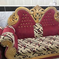 تخم • نضيف • الاكرمين