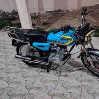 سكنر • ٢٠٢٤ • اوراق مكفوله