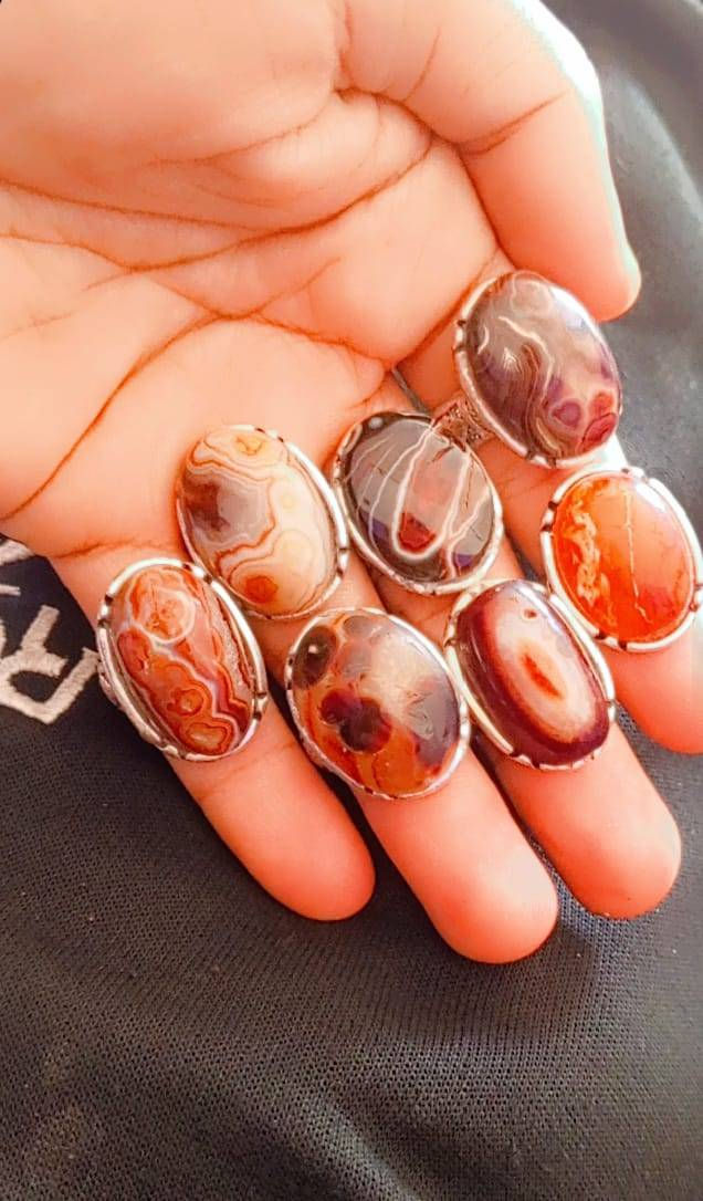 خواتم ليس فظه قديمات شرط شغالات ذمه اببيع شلع 80 مع التوصيل العدد  ‏‪***********‬‏
