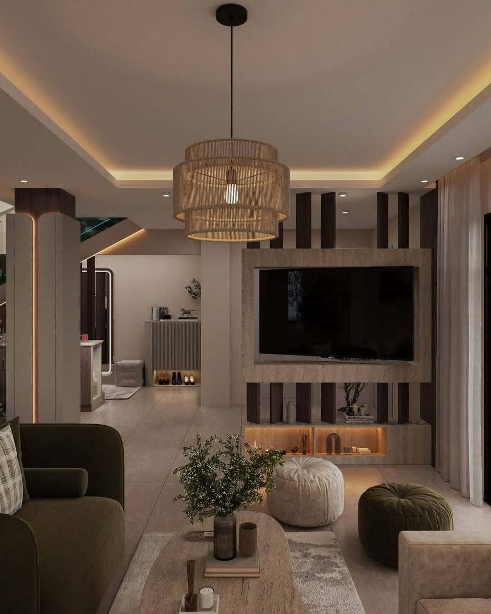 تصميم داخلي وخارجي ***********
