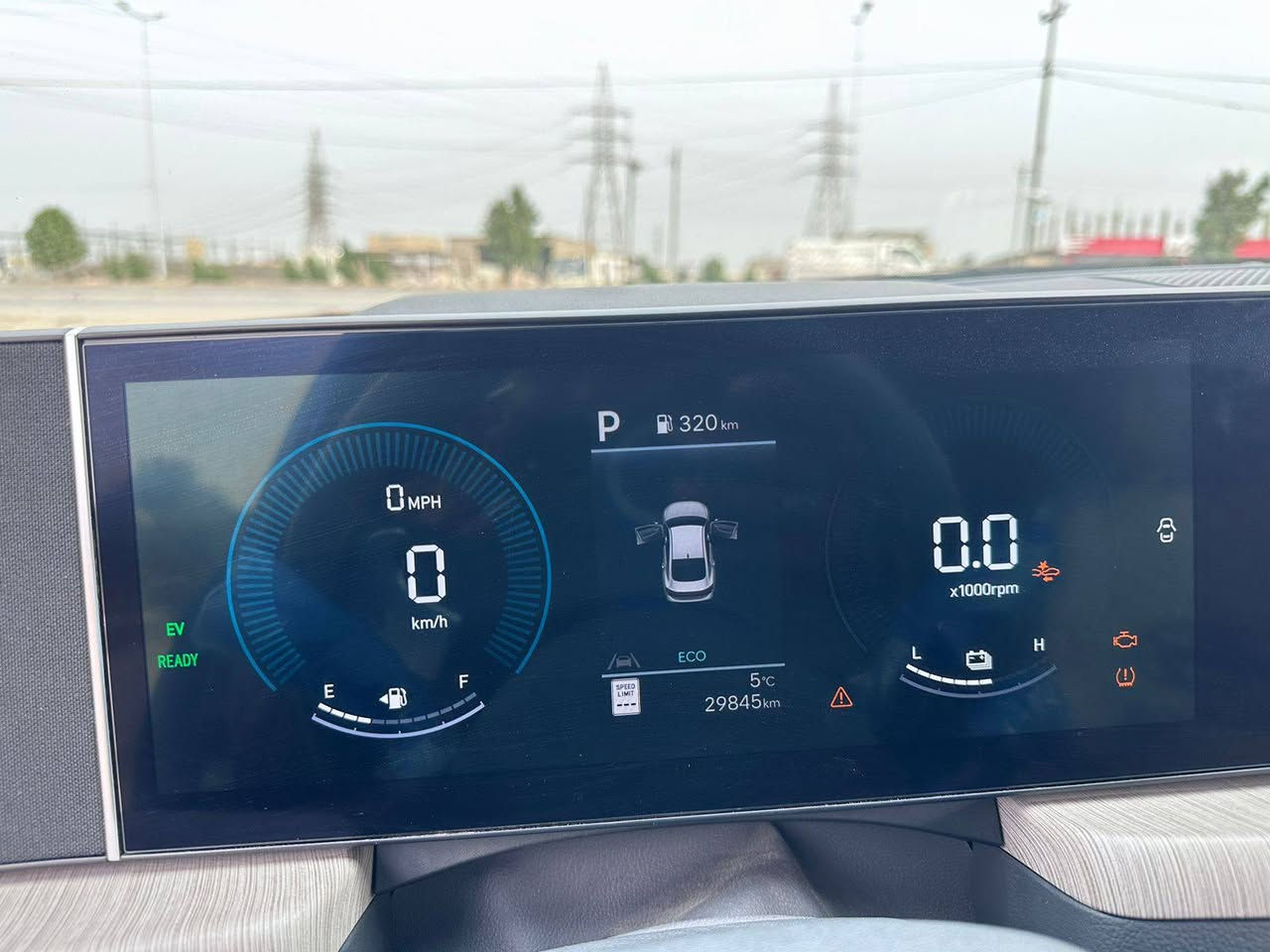 سوناته 2024 هايبرد
فول مواصفات عدا الفتحة 
 
كفاله داخل وخارج وشواصي ولغود وايرباك 
كله ليبل واحد ولله قطعه نادره.
حادثه سرقة جاملغات اماميه صور الحادث والسونار بلمنشور
واحد نفسه اجه وياه والثاني اخذته غير لون وصبغته وبيه كد اصبع  بلبنيد بارد فقط  بدون اي صبغ ماشيه 24  رقم بغداد بسمي تحويل مباشر 

سعره 180مجاله كلش بسيط
مكاني بابل ***********
