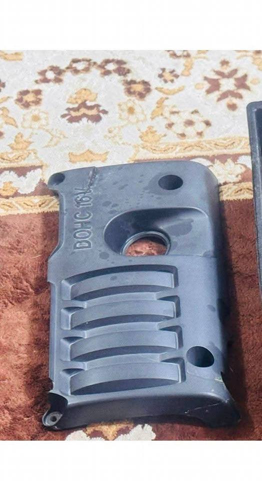 غراض اكسنت مع ريو للبيع مكاني بغداد بغداد, العراق


**إذا كنت صاحب هذا الإعلان وتريد حذفه لأي سبب، رجاءا أرسل رسالة إلى الدعم الفني**