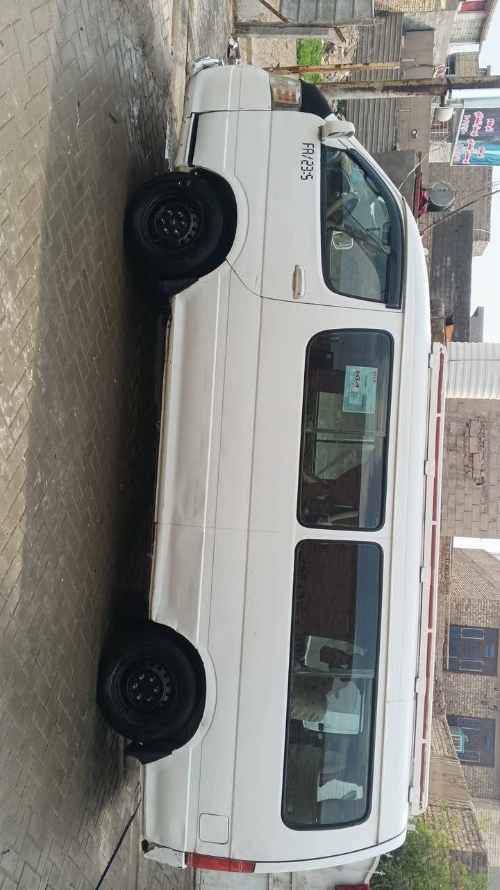 سياره 2014 موصليه/***********/40
