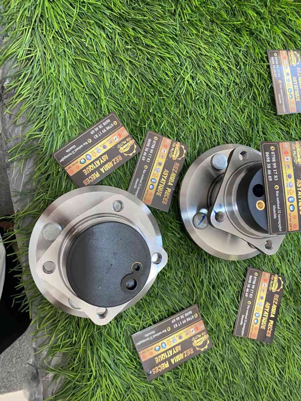 Mayo ar abs f3
0798991783


**إذا كنت صاحب هذا الإعلان وتريد حذفه لأي سبب، رجاءا أرسل رسالة إلى الدعم الفني**
