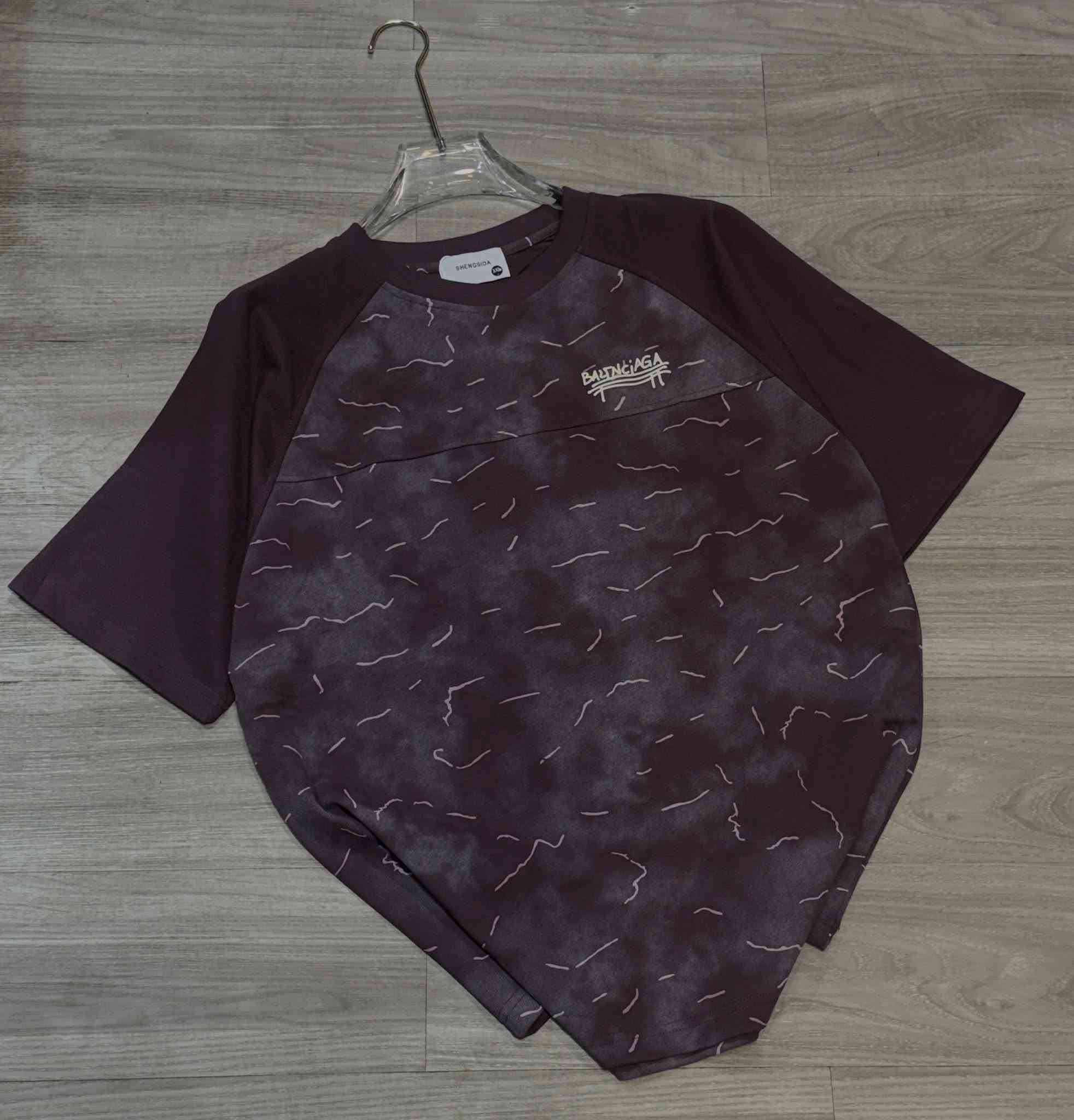 ماستر قطن ☑️
فول كوالتي ☑️

العنوان الكريعات مجاور مطعم البلام
لمه للالبسه الرجاليه  ❤️


**إذا كنت صاحب هذا الإعلان وتريد حذفه لأي سبب، رجاءا أرسل رسالة إلى الدعم الفني**