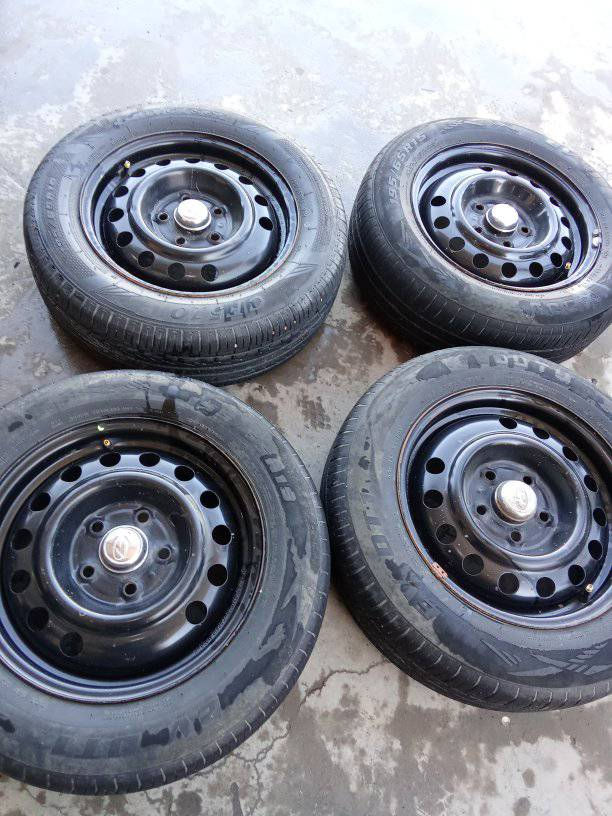 تخم 15امريكي نقص علقتين أصلي أبو الختم الانترة فورتي سيراتو العنوان بغداد الشعلة ***********
