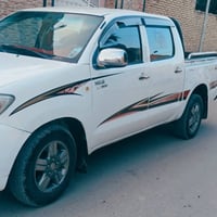 فلونزه • ٢٠٠٩ • رقم ذي قار